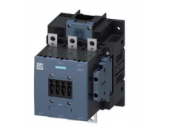 ����ʿ�̳�