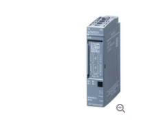 ����ʿ�̳�