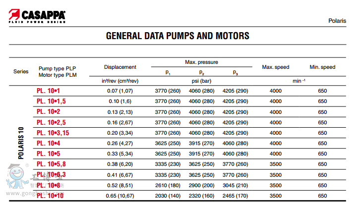 QQ�DƬ20180213102006