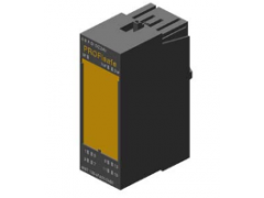 ����ʿ�̳�