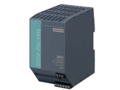 ����ʿ�̳�