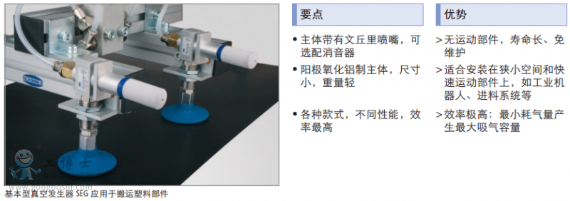 ʩ�~�Ļ����l(f��)����