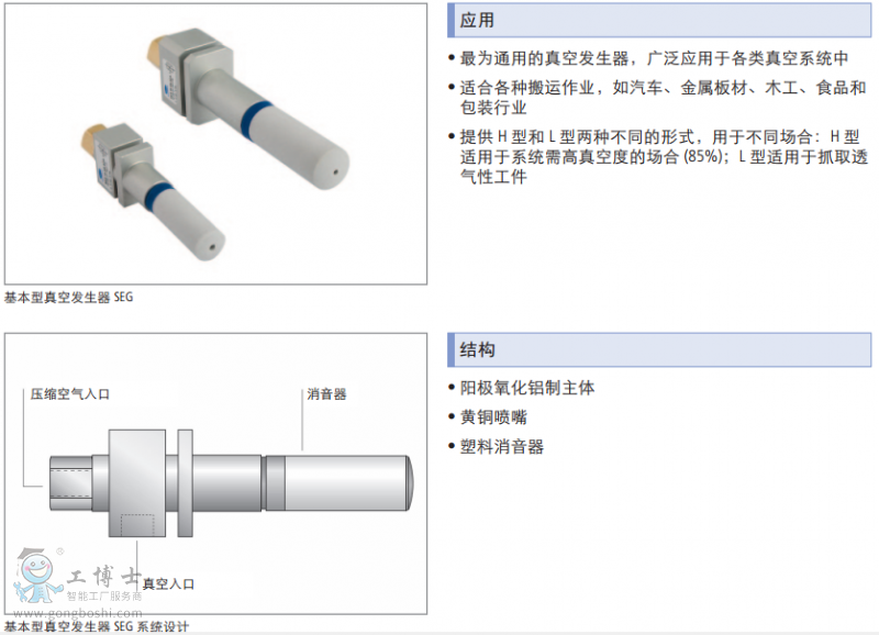 ʩ�~�Ļ�������հl(f��)����