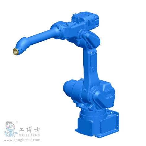 ������Ϳ�C����