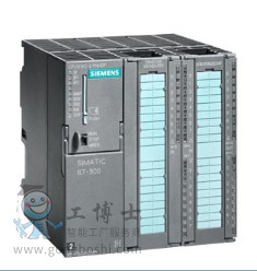 QQ�؈D20171129150029