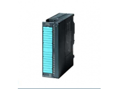 ����ʿ�̳�