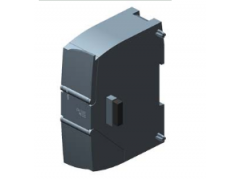 ����ʿ�̳�