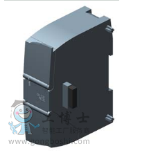 QQ�؈D20180227213030