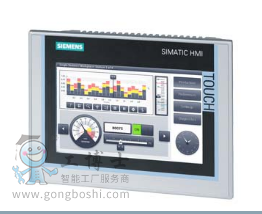 QQ�؈D20180227213334