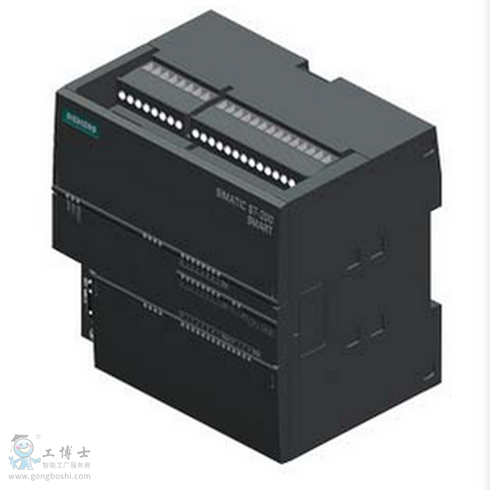 QQ�؈D20170718093237