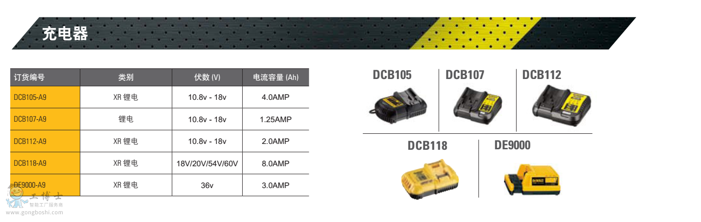  �늳�늳����