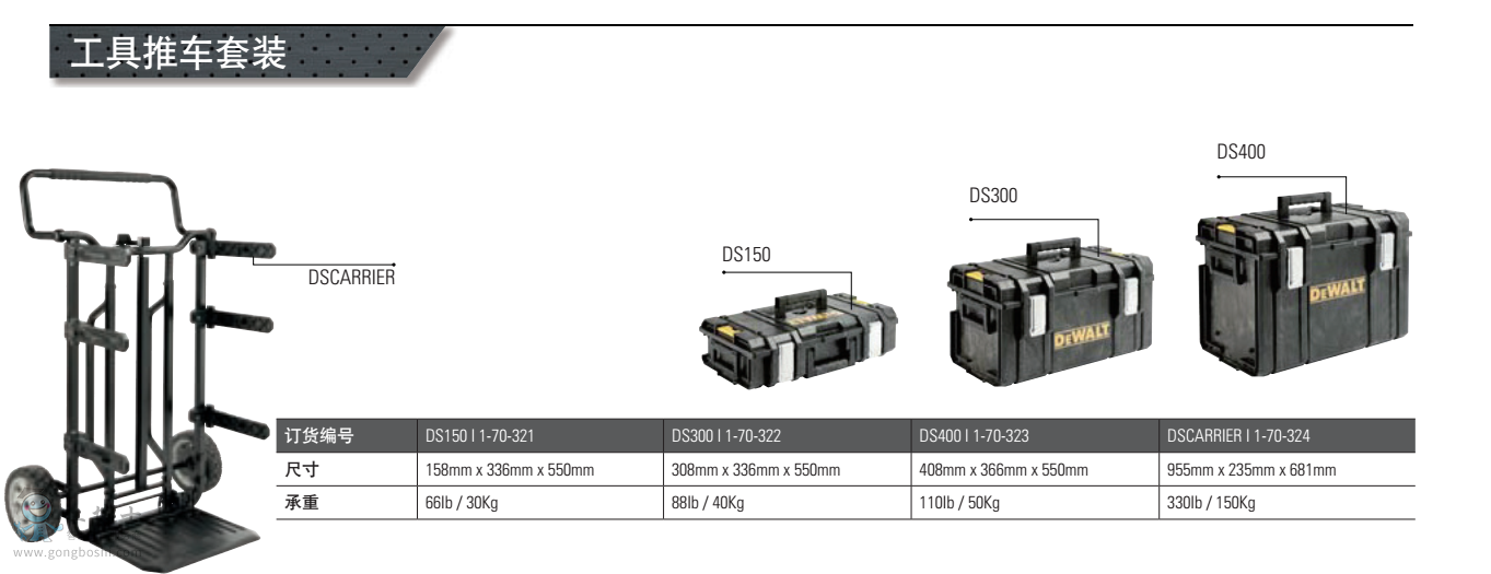 �늳�늮aƷ������܇���b