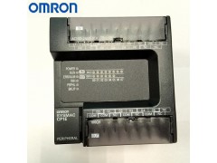 ����ʿ�̳�