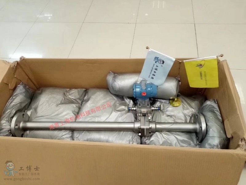 QQ�DƬ20180304220255