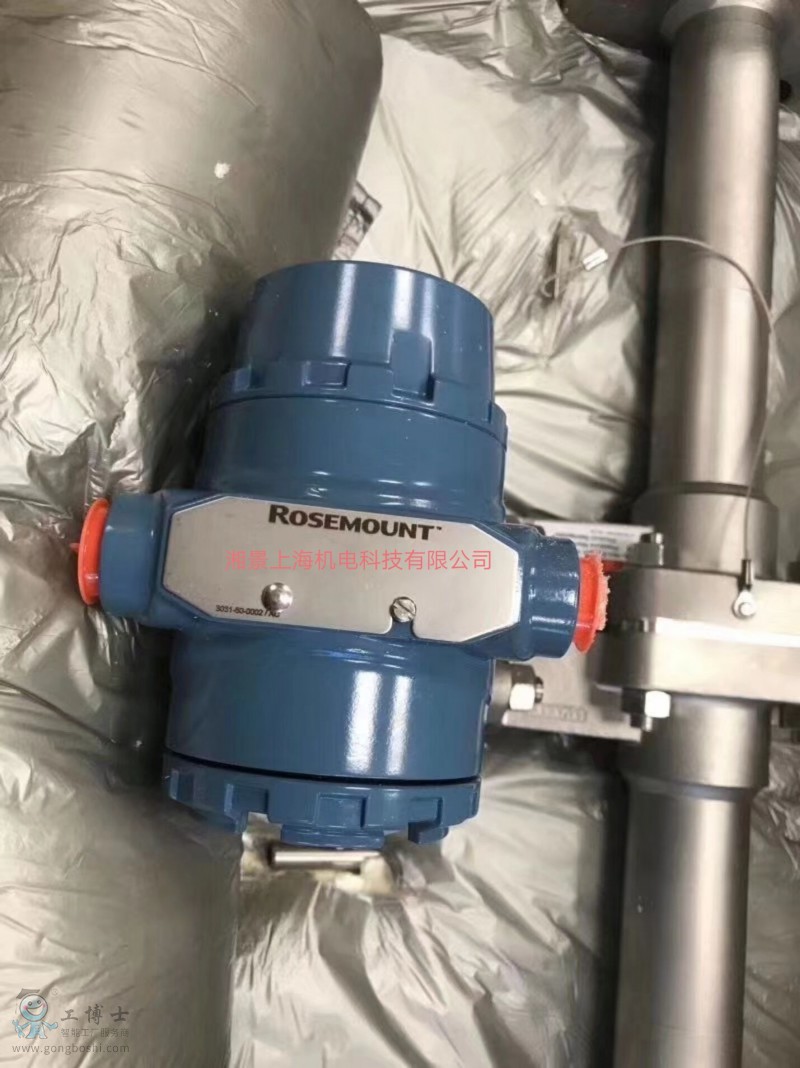 QQ�DƬ20180304220303