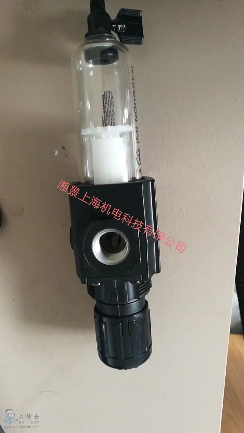 QQ�DƬ20180304224011