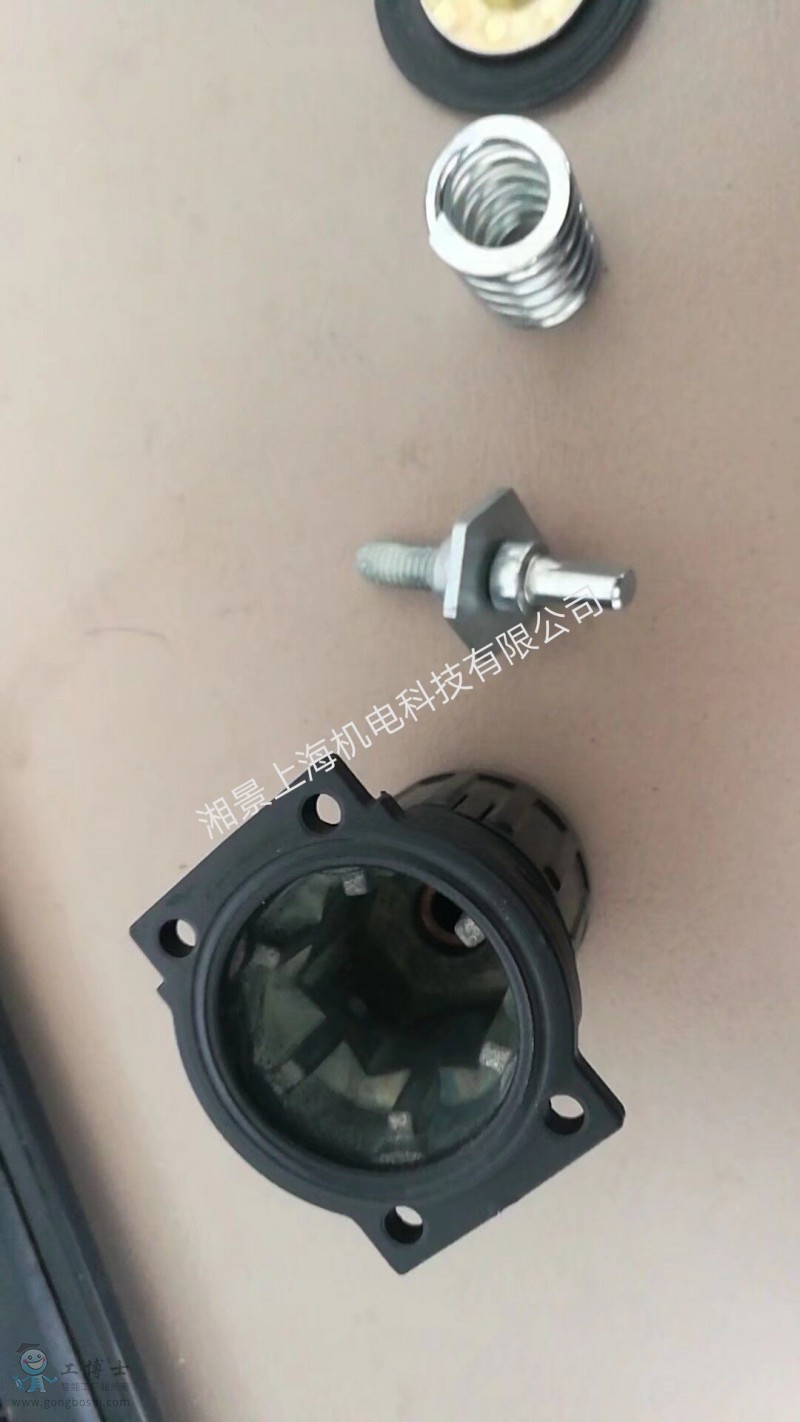 QQ�DƬ20180304224407