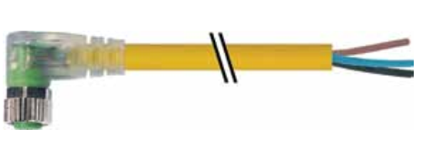 QQ�؈D20180307153301