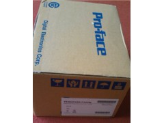 ����ʿ�̳�