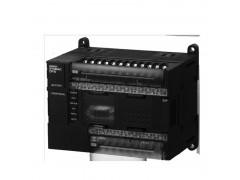 ����ʿ�̳�