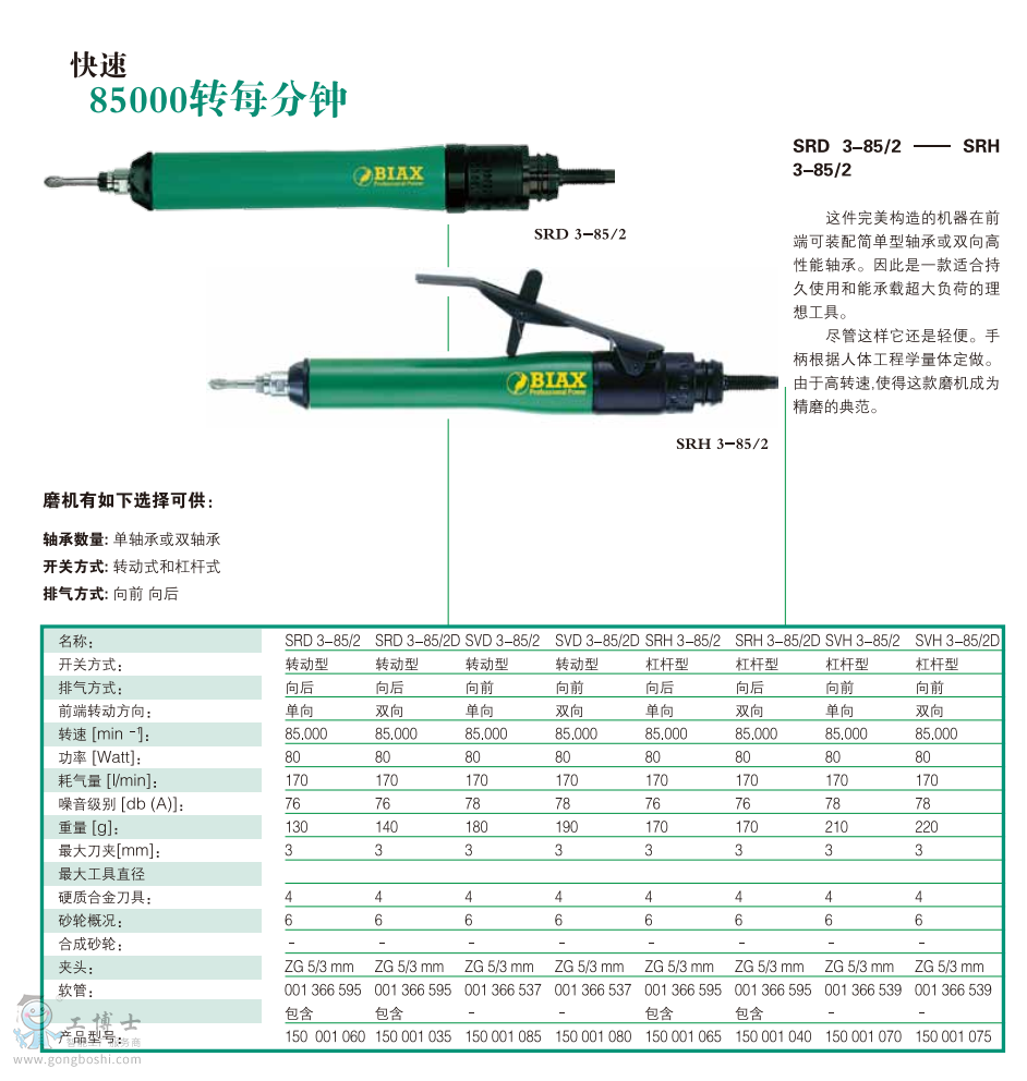 ����85000�Dÿ���