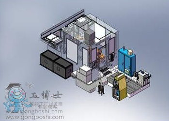 QQ�؈D20180309132654