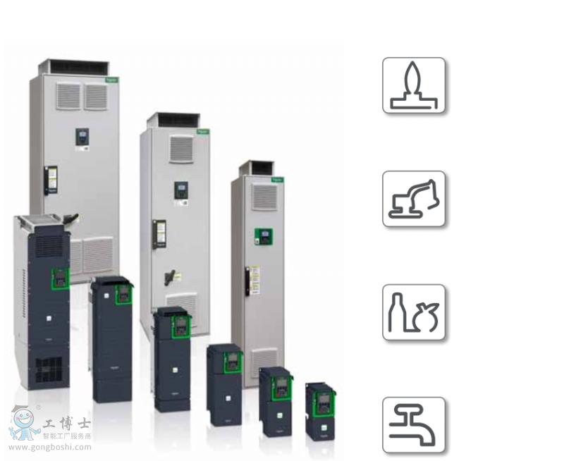 ʩ�͵�ATV930׃�l����D111