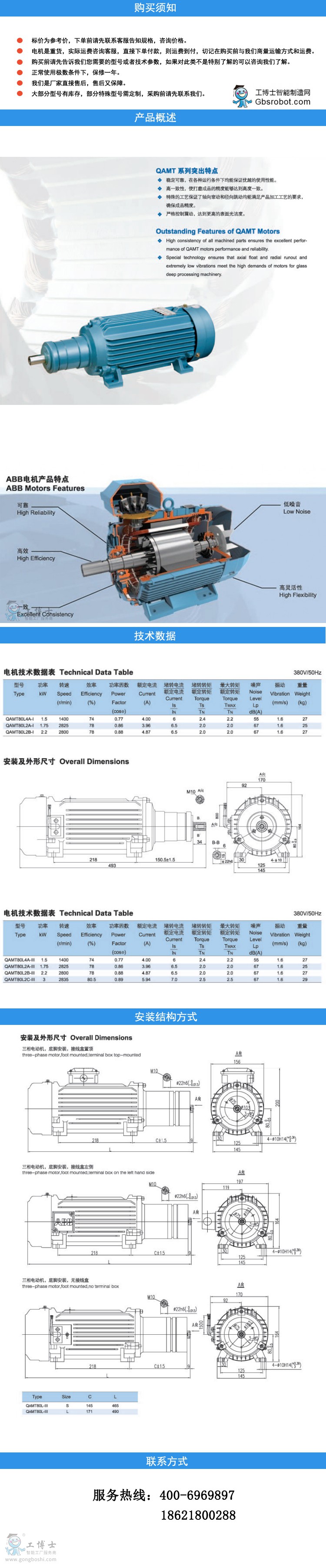 QAMTԔ���  ����ʿ