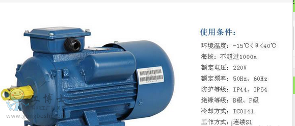 ΢�ňDƬ_20180314194442