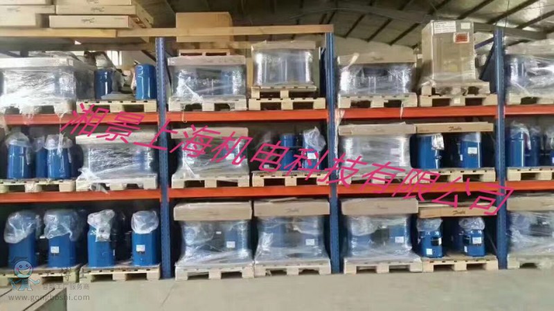 QQ�DƬ20180314224214