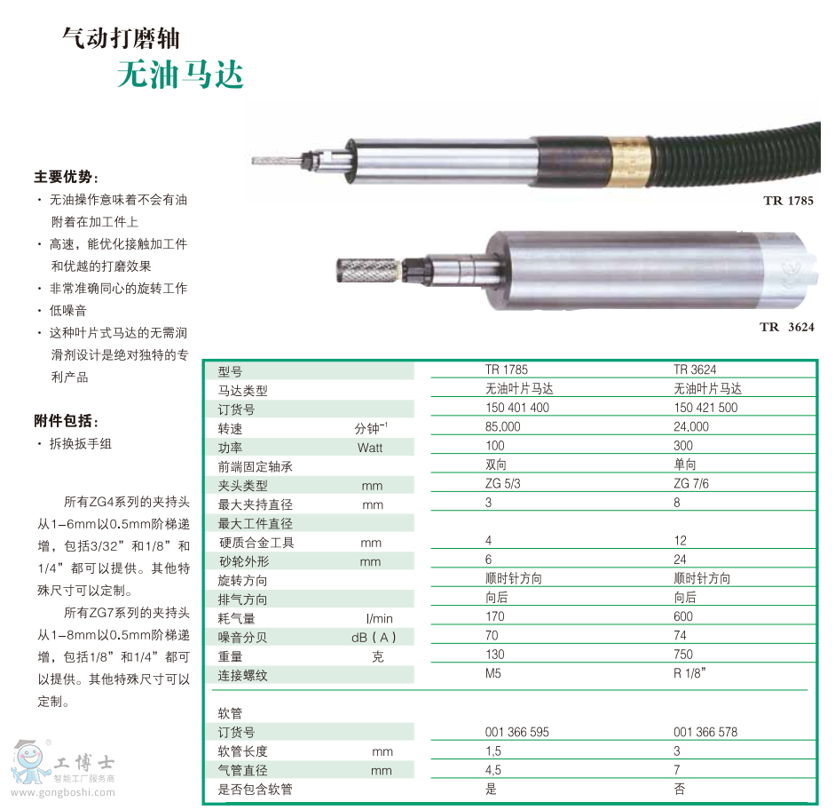  �o���R�_(d��) ���(d��ng)��ĥ�S