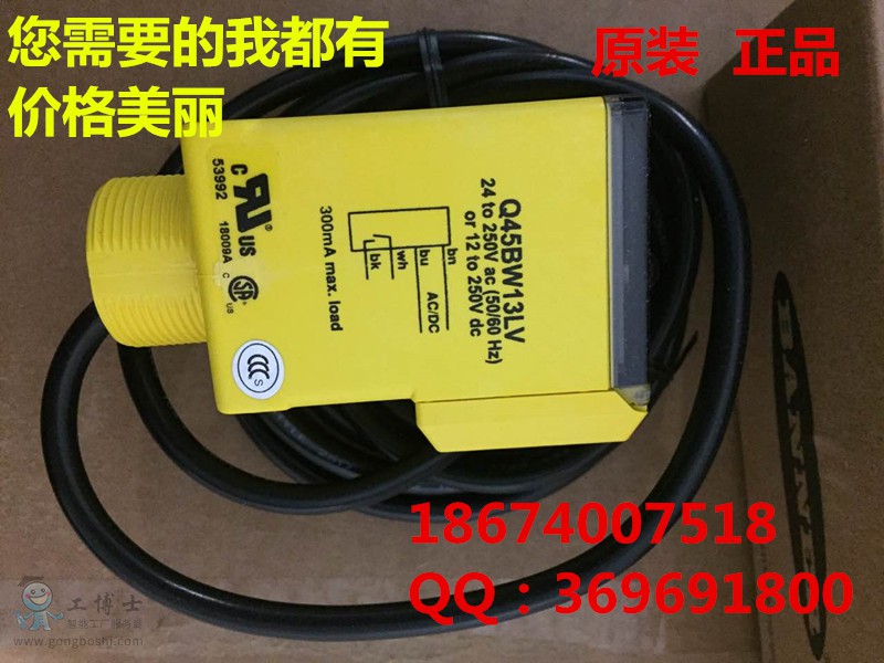 7f3a51ff-b848-4e77-ab17-f013d0ae54c2_����