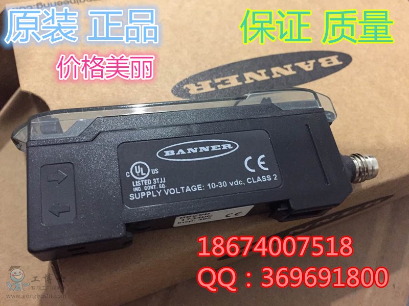 aa5d7315-b6f5-4387-9655-1fa20f4d463d_����