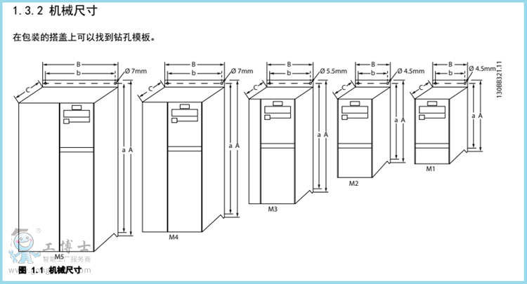 FC51�DƬ3_����