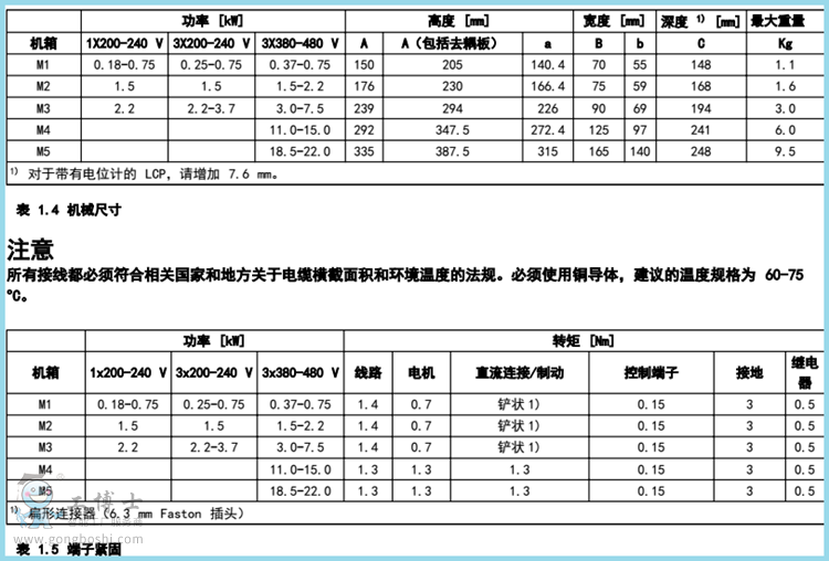 FC�DƬ2_����