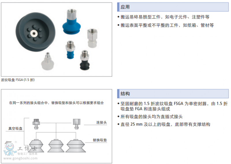 ʩ�~��������P