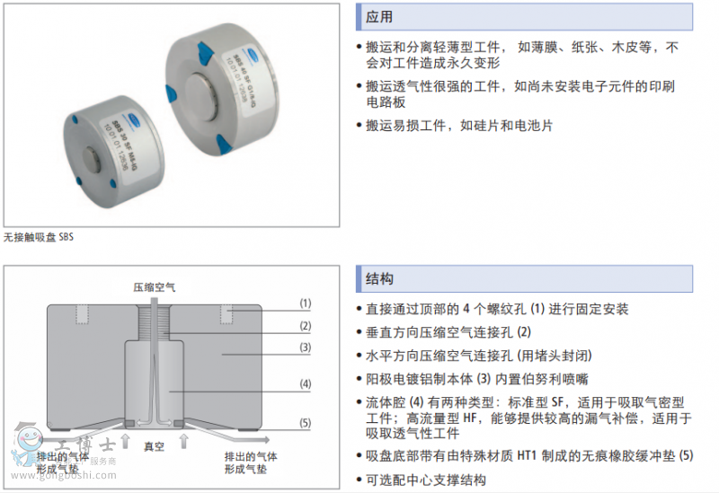 ʩ�~�ğo���|���P