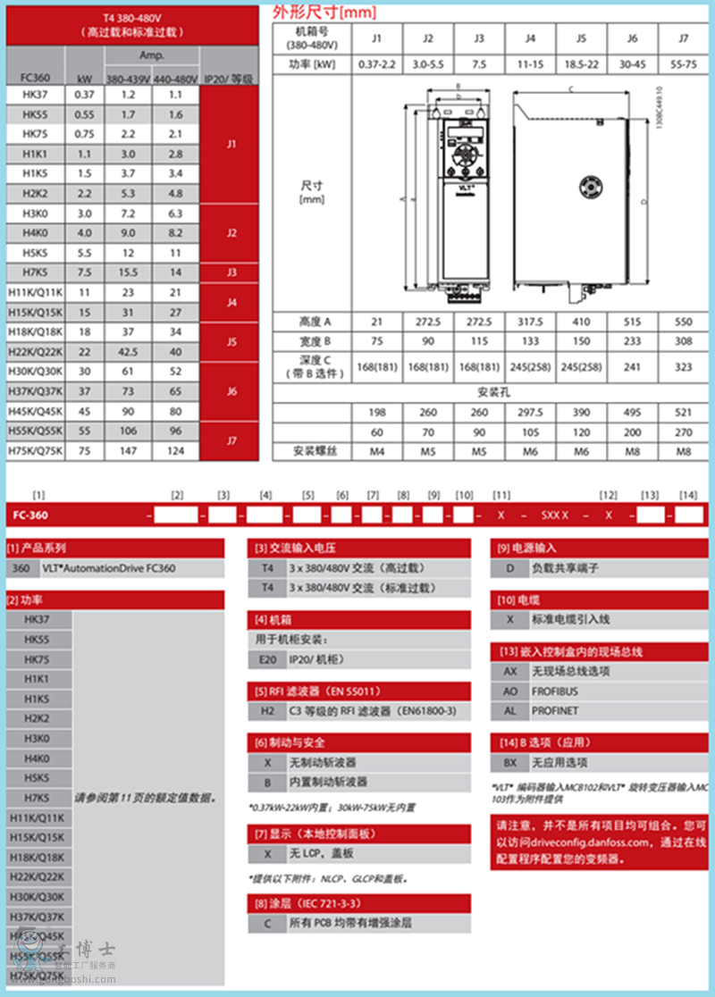 FC360�D4_����_����_����