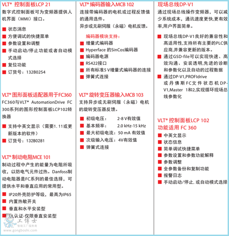 FC360�D7_����_����