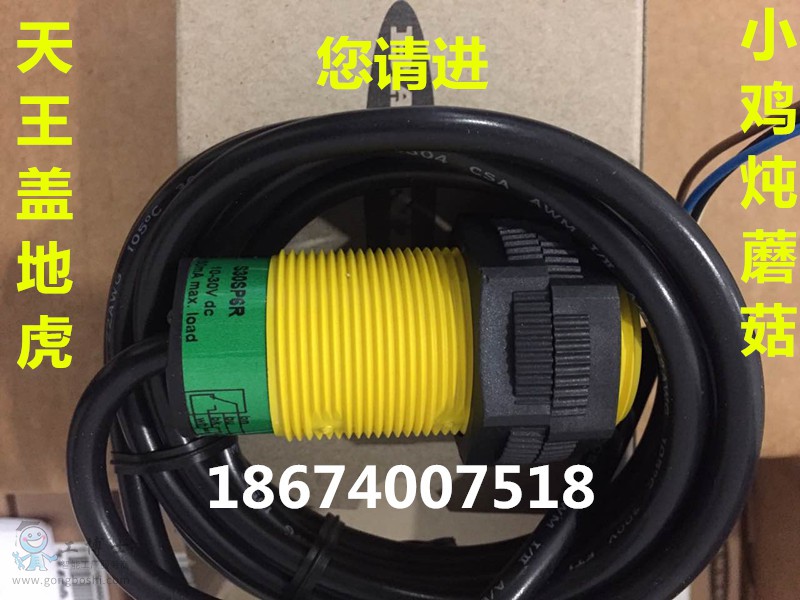 bc7eeedb-890f-4011-9ef2-5f08b2f7aa53_����