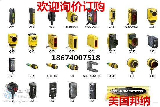 2345_image_file_copy_13 - ����_����_����