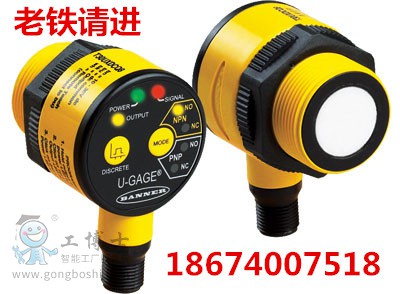 ��{���_����