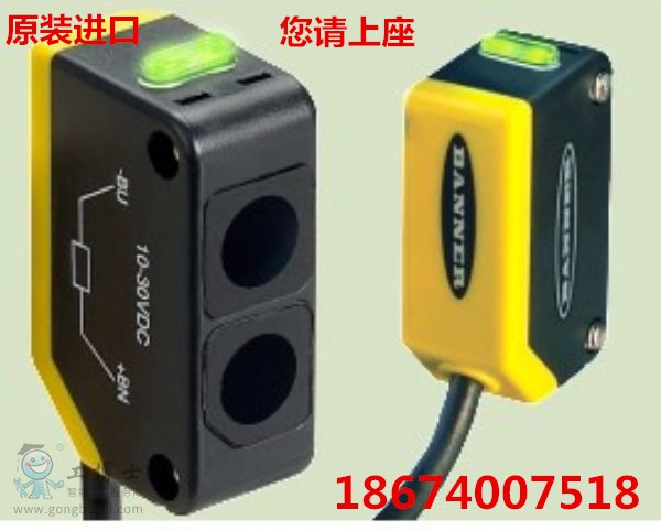 ��{_����