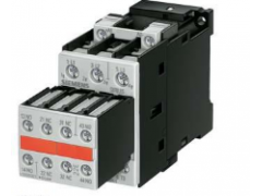 ����ʿ�̳�