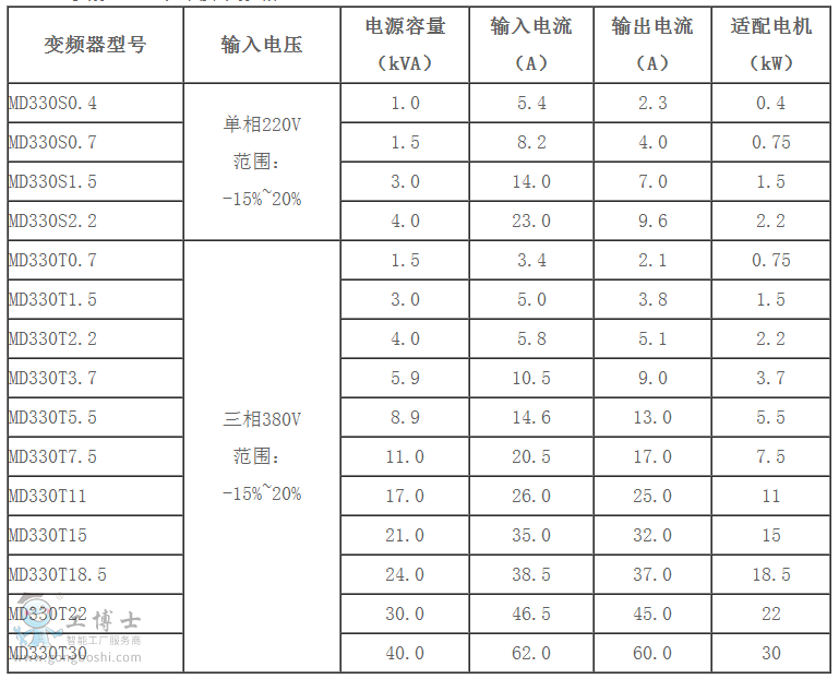 ΢�Ž؈D_20180325213339