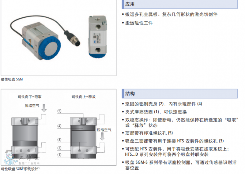 ʩ�~��������P