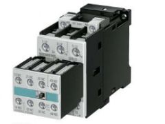 ����ʿ�̳�