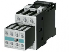 ����ʿ�̳�