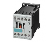 ����ʿ�̳�