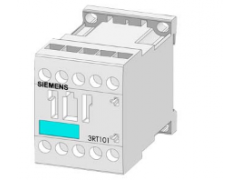 ����ʿ�̳�